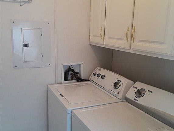 5th image of 53 Flagler Dr