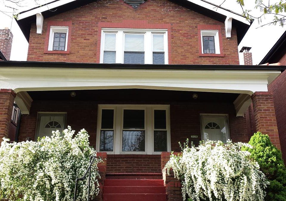 1st image of 4563 Shenandoah Ave