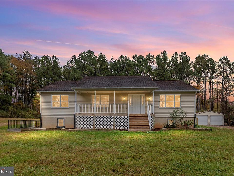 1st image of 2983 Old Winchester Rd