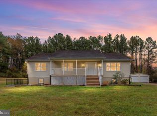 2983 Old Winchester Rd, Boyce, VA 22620