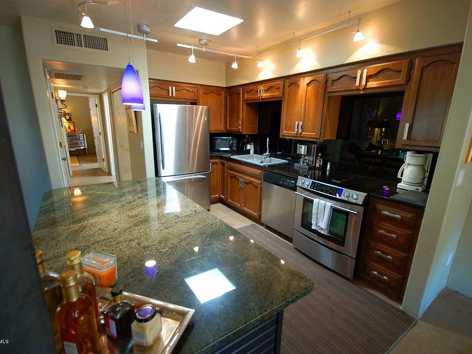 1st image of 5203 N Tigua Dr