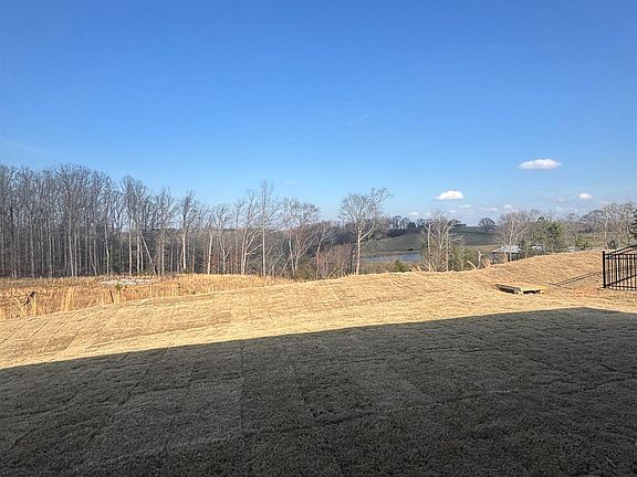 3rd image of 453 Haddon Trl Lot 50