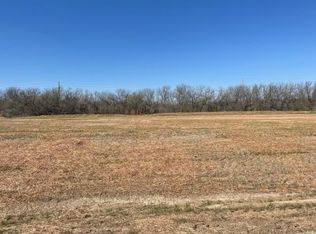 3 F #2, Derby, KS 67037