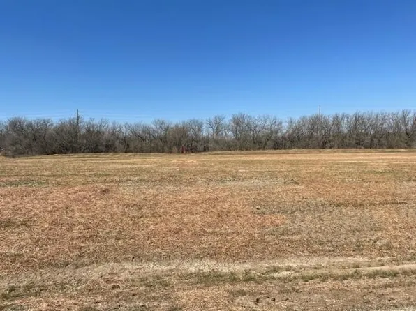 3 F #2, Derby, KS 67037