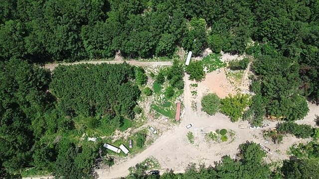 1st image of 367 County Road 4240