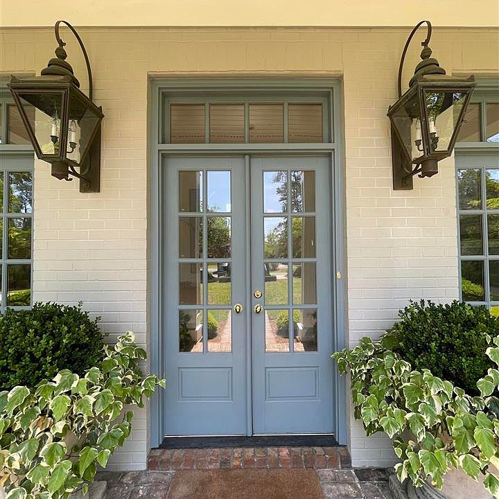 533 Juanita Dr, Florence, SC 29501 Zillow