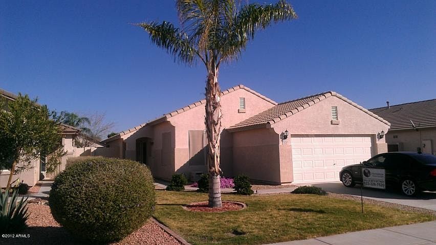 1st image of 7648 W Carlota Ln