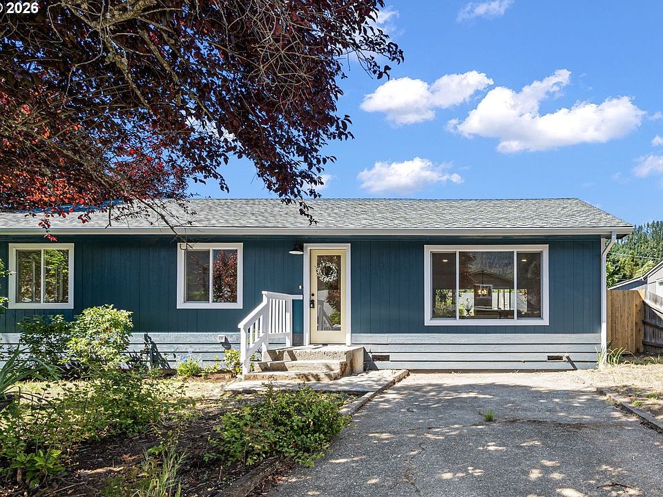 1st image of 48433 Jasper Dr
