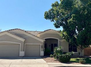 8613 E Hannibal St, Mesa, AZ 85207