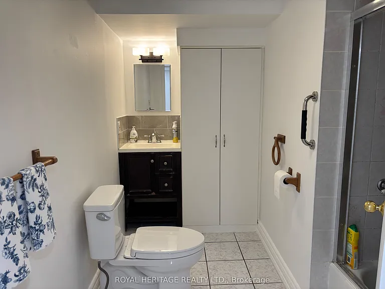9 Dowers Dr — Photo 11