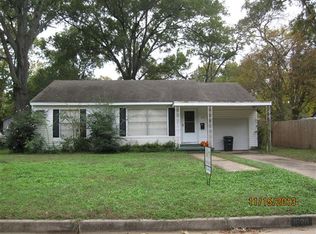 1020 W 9th St, Tyler, TX 75701