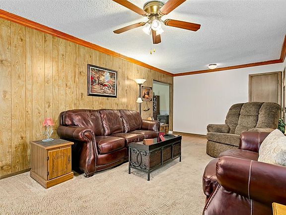 4th image of 5119 County Road 547
