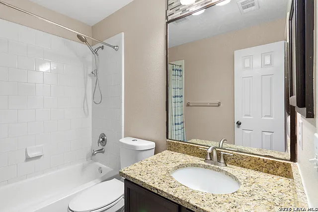 13223 Regency Frst — Photo 10