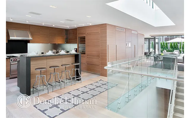 Sold by Douglas Elliman | media 5