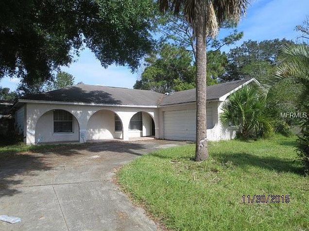 1st image of 3043 N Windchime Cir