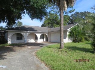 3043 N Windchime Cir, Apopka, FL 32703