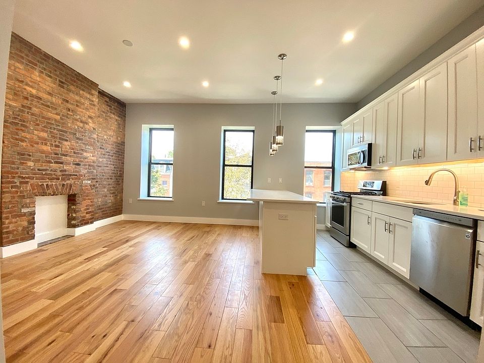 1st image of 465 6th Ave #3