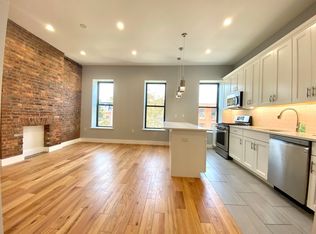 465 6th Ave #3, Brooklyn, NY 11215