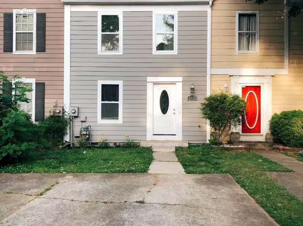 1819 Cumberland Valley Pl SE, Smyrna, GA 30080