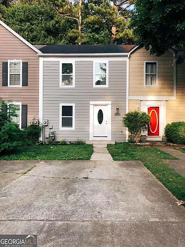1819 Cumberland Valley Pl SE Photo 1