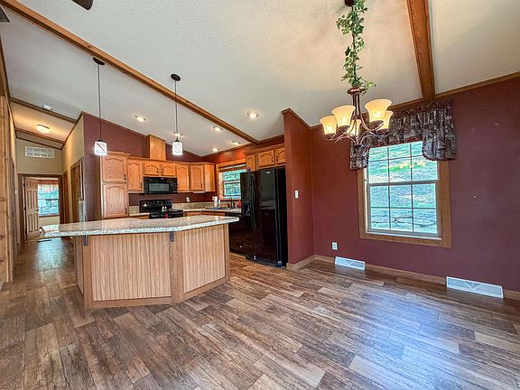 5th image of 5382 Stenner Hill Rd