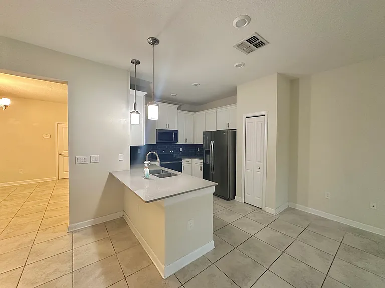 11066 Whistling Pine Way — Photo 29