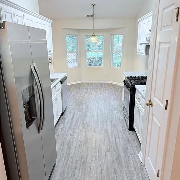 324 Amelia Garden Way — Photo 14