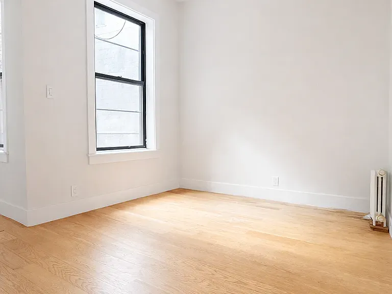 206 W 96th St #5-B — Photo 2