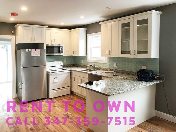 4th image of 4033 Bronxwood Ave