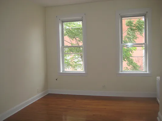 Rented by Safeguard Realty Management | media 16