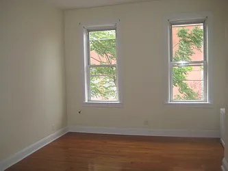 Rented by Safeguard Realty Management