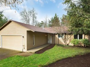 9841 SW 6th Ave, Portland, OR 97219