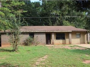 3169 Corinth Rd, Newnan, GA 30263