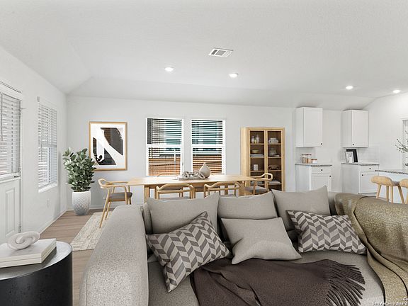 5th image of 5452 TALLGRASS BLVD