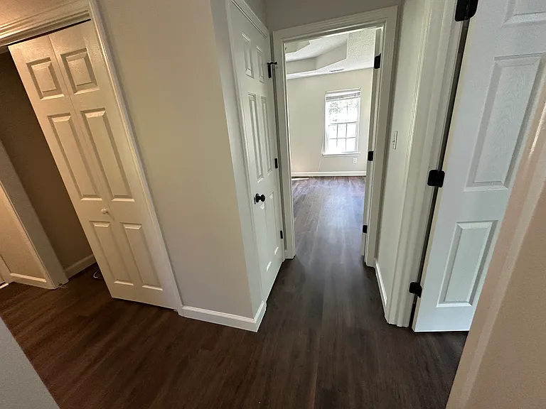 85 McIntosh Estates Dr — Photo 18