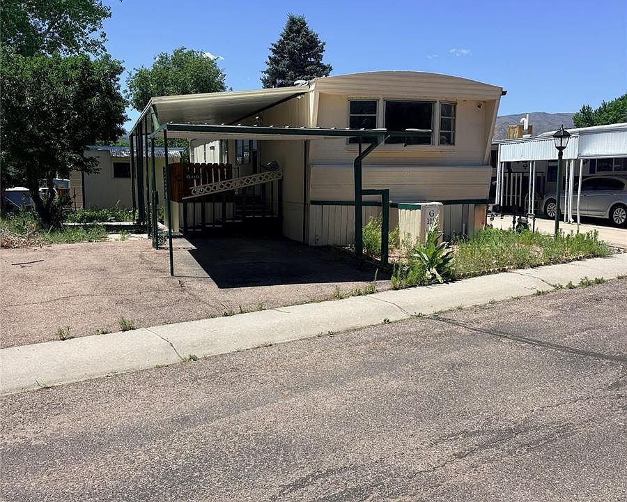 1st image of 3750 N Cascade LOT g-110