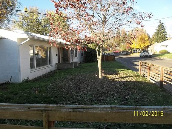 2nd image of 1415 Bonsella St