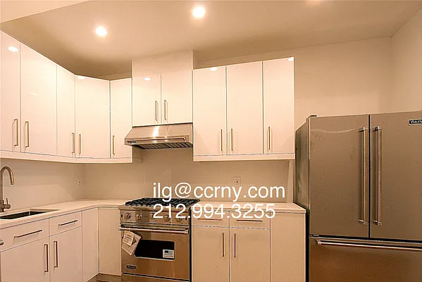 Rented by City Connections Realty | media 15