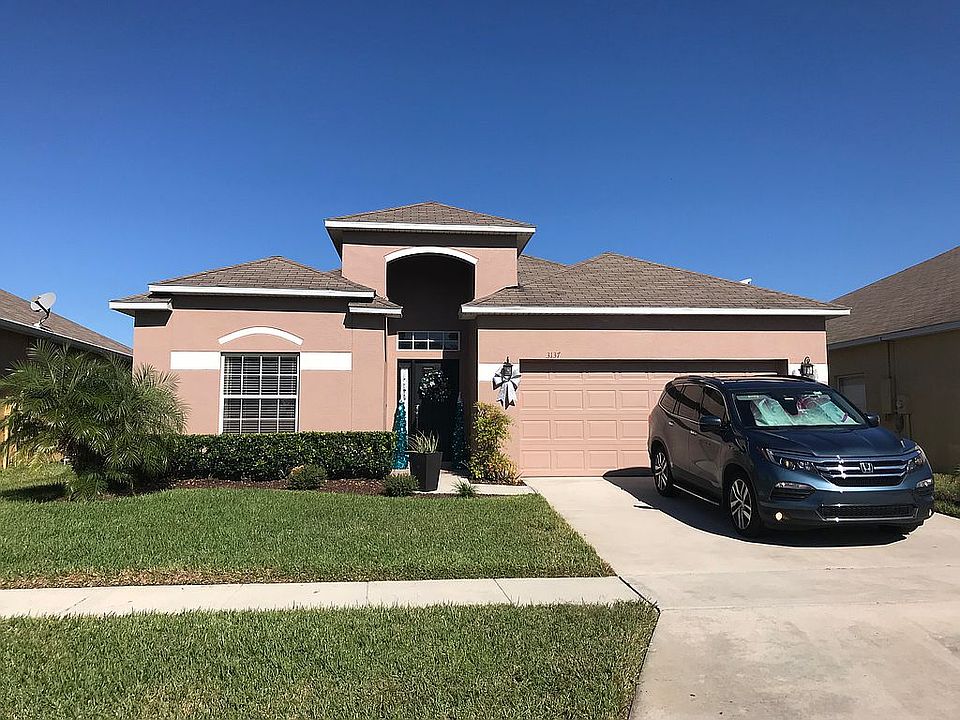 1st image of 3137 Dasha Palm Dr