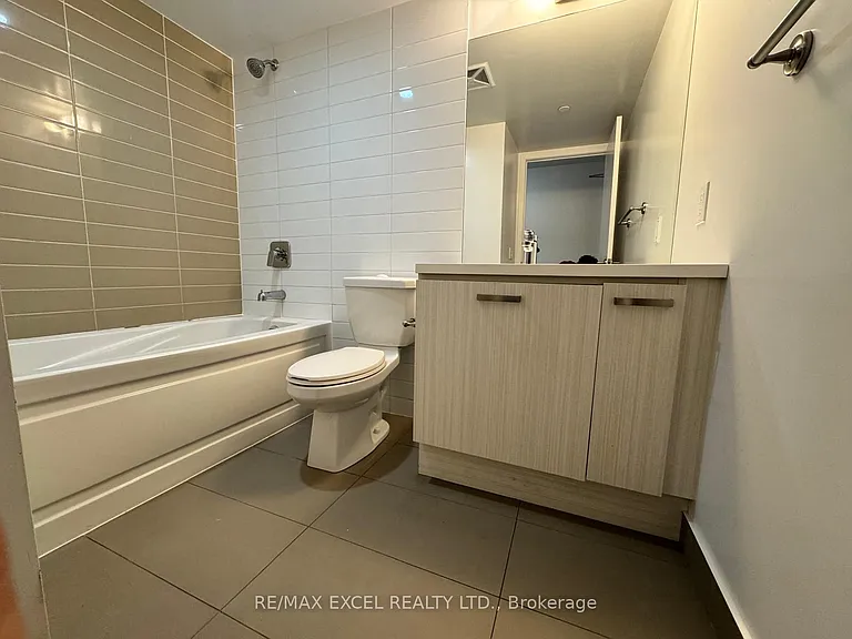 125 Redpath Ave #1007 — Photo 14