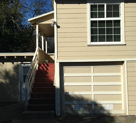 2nd image of 85 Mulford Ln