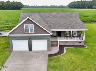 116 Schwarzkopf Dr, Elizabeth City, NC 27909