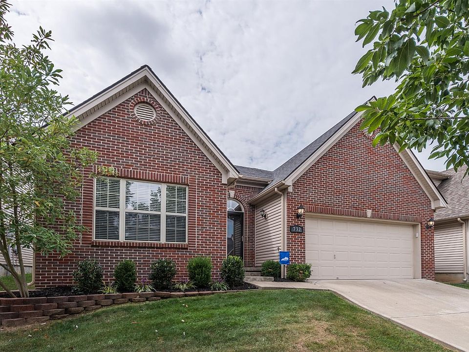 1st image of 732 Sprucewood Dr