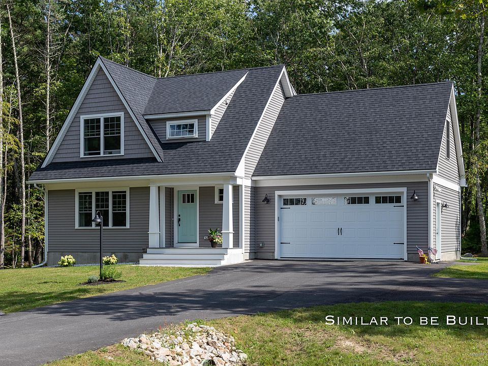 1st image of 0 Samantha Dr Lot 15