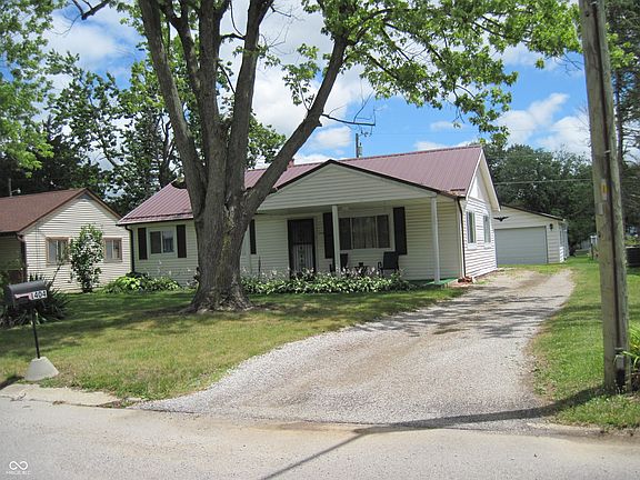 3rd image of 1404 Southside Dr
