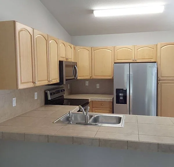 9 Pony Express Dr #A — Photo 6
