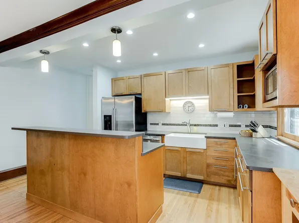 4101 Grand Ave S #102, Minneapolis, MN 55409