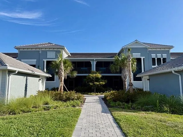 2 bed, 2.0 bath, 1353 sqft, $6,500 — Photo 1