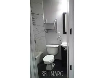 Rented by Bellmarc Realty