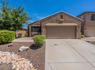 29537 N Smokey Ln, Peoria, AZ 85383